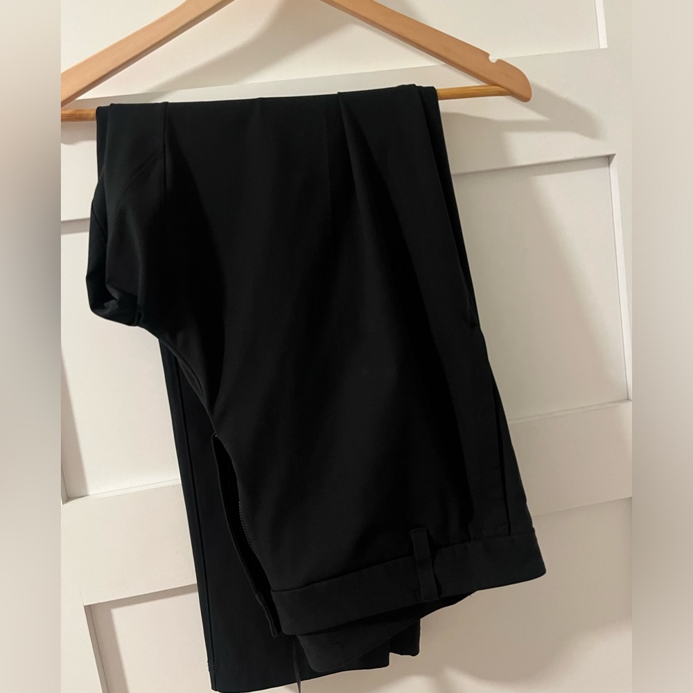 Men’s Lululemon pants